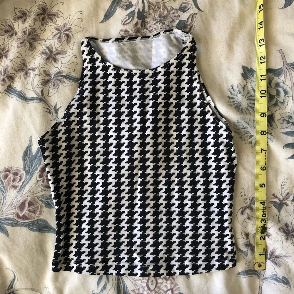 american apparel two piece